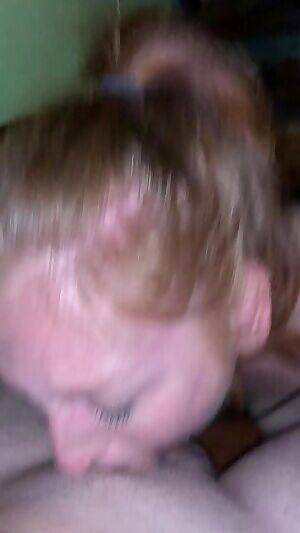 Did I do a good job?