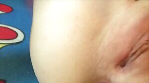 First Video submission, Need someone to play with it for me!