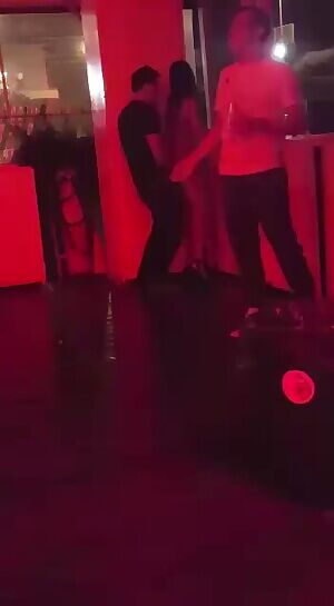 Some people really don't care