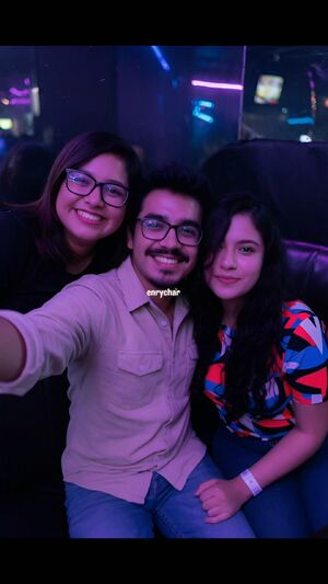 Indian Couples Ai Generated Amateur Ass