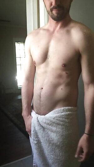 In a mood today. Here’s a gif.