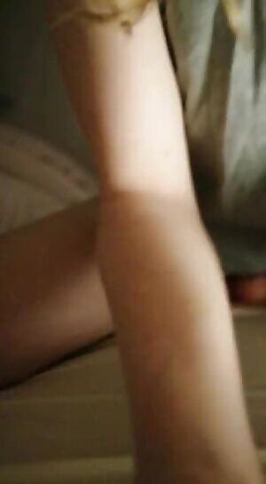 Why are mattresses so sot?