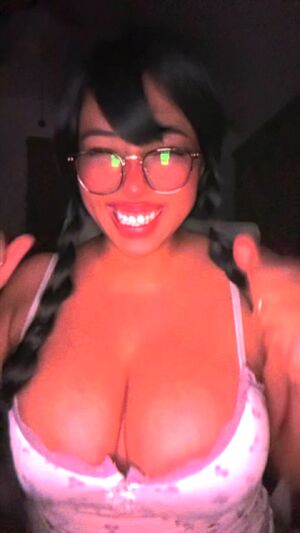 Mesmerism & Mind Control Ahegao Big Tits