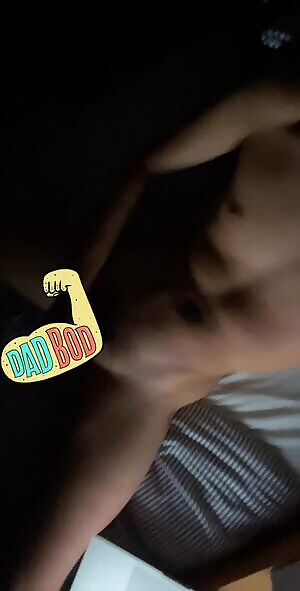 First post - couldn’t help myself after seeing the posts here 💦💦💦