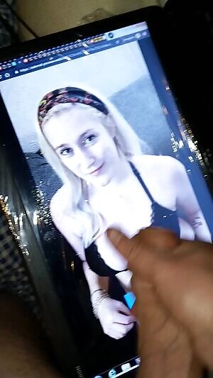 Tribute for u/CumPrincess