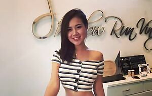 Choose one: Instagram or Reality?