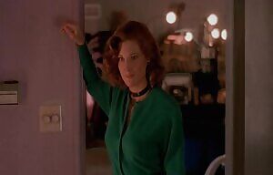 Annette O'Toole- Cross My Heart