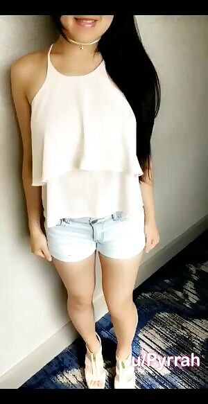 💖 Some clips to hold down these nips 💖