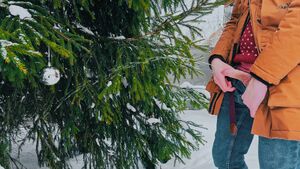 Gay Outdoors Fetish Foreskin Hairy Kinky