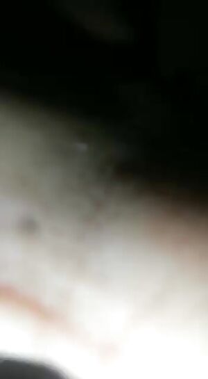 Put it deep inside of me