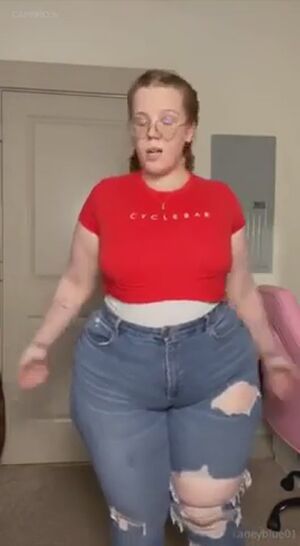 SSBBW Beauties Amateur BBC slut BBW