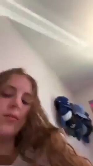 Face Farting Facesitting Pussy Licking