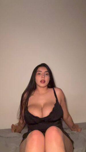 Tickling Cum On Feet