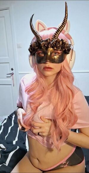 Faceless Females Chubby Clothed Egirl Fansly