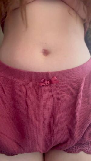 Audio ASMR Belly Button OnlyFans