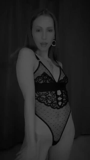 Premium Snap Sellers Amateur Ass Big Tits