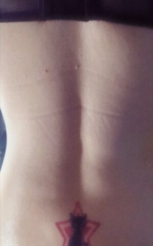 StandingPOV Amateur Ass Blonde Doggystyle