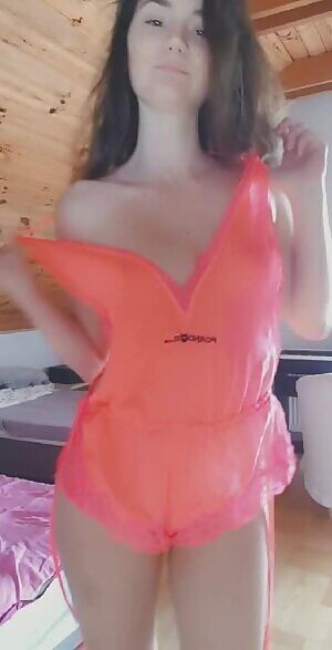 Onlyfans: @sweetemi7 🥵 96 hot video 36 wet photo 💦