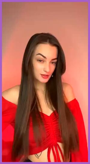 Pussy Bounce Asshole Big Tits Sex