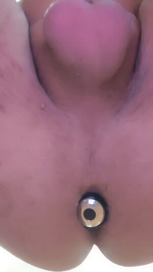 Gay Otters Amateur Anal Creampie Sex Toy