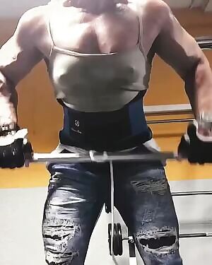 Virginia Sanchez Macias