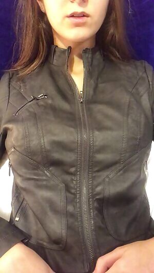 Just a un little tease! 😘