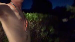 Guys From Behind Amateur Ass Big Dick