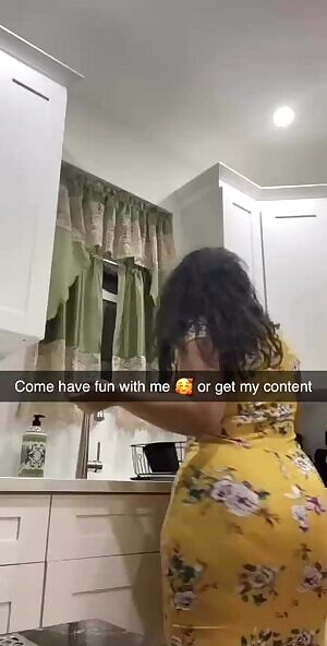 I’m in Brooklyn 🥰