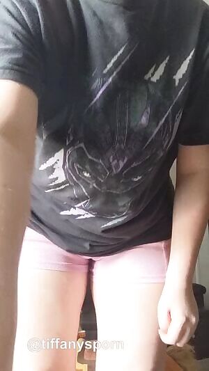 In times o crisis, the wise build bridges while the foolish build barriers.