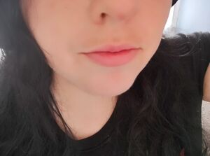 Middle Aged Boobs Amateur Homemade