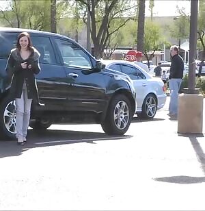 20,000 Subscribers! Please Enjoy This Gif Of Ally Evans