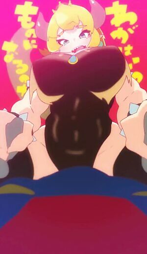 Look At Them BOUNCE. 💕