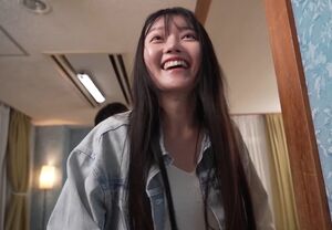 Japanese Babes Asian Cute JAV
