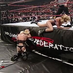 Can't get enough of Sable