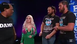 Alexa