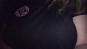 my first post on this sub ;)