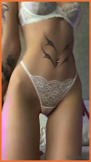 Bouncing BBW Asian Boobs Brunette Homemade