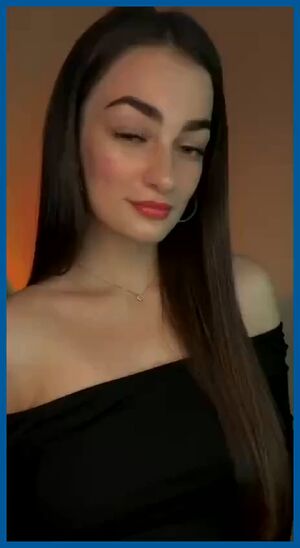 Frenulum Blowjobs Blowjob Dildo Sex Thick