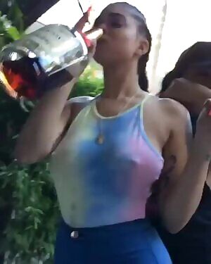 They look like fun drunks to be around