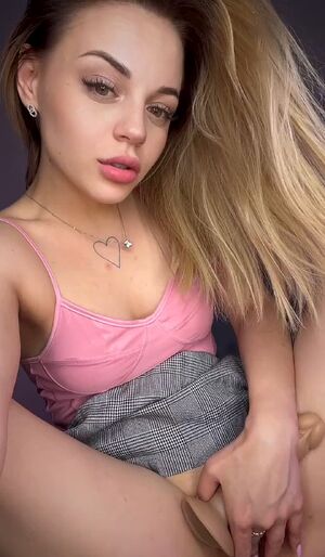 Pussy From Behind Anal Ass Big Tits