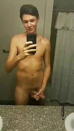 I hope this video makes your weekend even better 😁