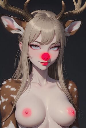 2d Comics Amateur Babe Furries NSFW