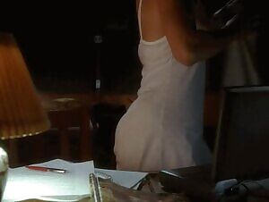 Jennifer Lopez was the only reason I rented Anaconda['s DVD