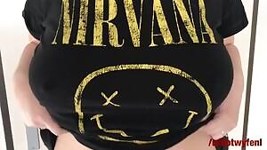 Wishing you a pleasant weekend! 🤗