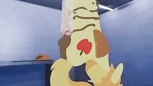 Top Image of 10-11-2017