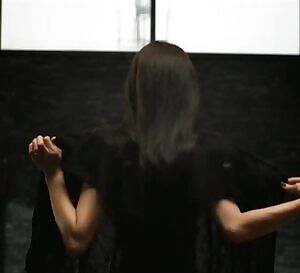 Jang Mi In