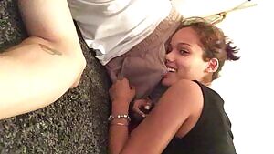 Sexy