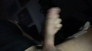 It’s pride weekend in Colorado. Local HUNG ally here for support