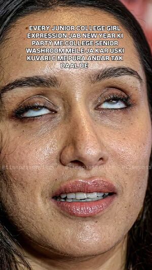 Breeding Captions Caption Cheating Cuckold Desi
