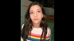 Brutal Dumpster Take Face Fuking by Interracial